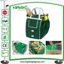 Shopping Trolley Grocery Bag
